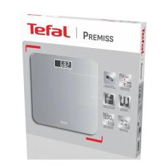 Весы напольные Tefal PP1801V0 Фото 2