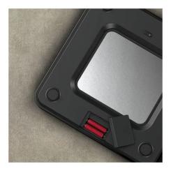 Весы напольные Tefal PP1801V0 Фото 3