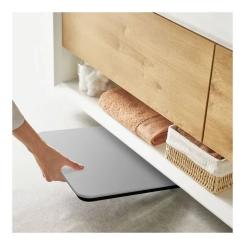 Весы напольные Tefal PP1801V0 Фото 4