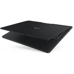 Ноутбук Lenovo Legion Pro 5 16IAX10H Фото 9