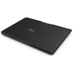 Ноутбук Lenovo Legion Pro 5 16IAX10H Фото 10