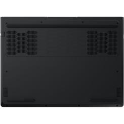 Ноутбук Lenovo Legion Pro 5 16IAX10H Фото 11