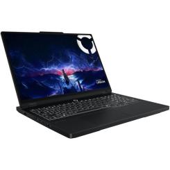 Ноутбук Lenovo Legion Pro 5 16IAX10H Фото 1