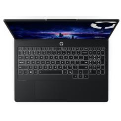 Ноутбук Lenovo Legion Pro 5 16IAX10H Фото 3