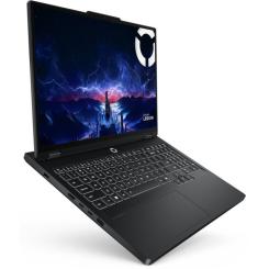 Ноутбук Lenovo Legion Pro 5 16IAX10H Фото 4