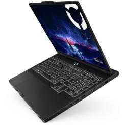Ноутбук Lenovo Legion Pro 5 16IAX10H Фото 5