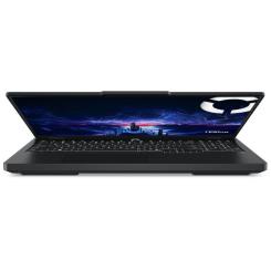 Ноутбук Lenovo Legion Pro 5 16IAX10H Фото 6