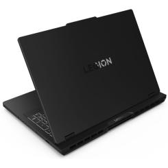 Ноутбук Lenovo Legion Pro 5 16IAX10H Фото 8