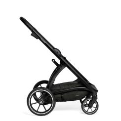 Коляска Muuvo 2 в 1 Trick (Pure Pink) Фото 7