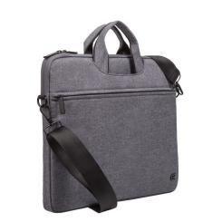 Сумка для ноутбука Armorstandart 13.3" ARM01S Dark Grey Фото 1