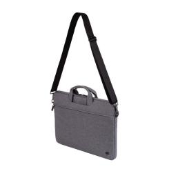 Сумка для ноутбука Armorstandart 13.3" ARM01S Dark Grey Фото 2