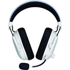 Наушники Razer BlackShark V3 Pro for Playstation White Фото 1