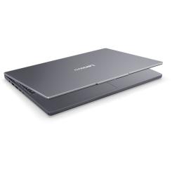 Ноутбук Lenovo IdeaPad Slim 3 15ARP10 Фото 9