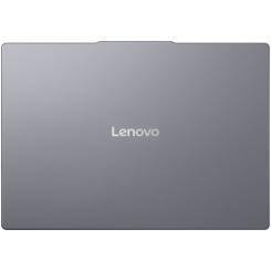 Ноутбук Lenovo IdeaPad Slim 3 15ARP10 Фото 10