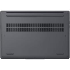 Ноутбук Lenovo IdeaPad Slim 3 15ARP10 Фото 11