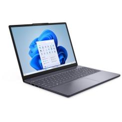 Ноутбук Lenovo IdeaPad Slim 3 15ARP10 Фото 1
