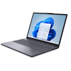 Ноутбук Lenovo IdeaPad Slim 3 15ARP10 Фото 2