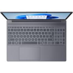 Ноутбук Lenovo IdeaPad Slim 3 15ARP10 Фото 3