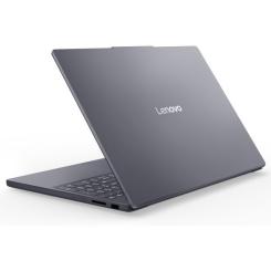 Ноутбук Lenovo IdeaPad Slim 3 15ARP10 Фото 7