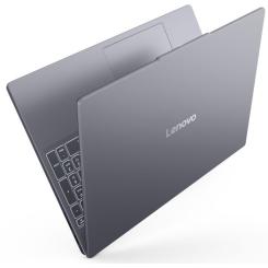 Ноутбук Lenovo IdeaPad Slim 3 15ARP10 Фото 8