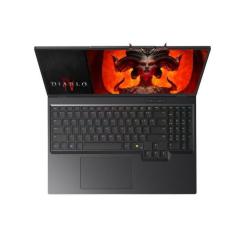 Ноутбук Dream Machines RT5070TI-16 Фото 1