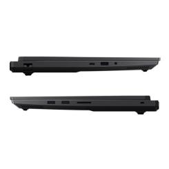 Ноутбук Dream Machines RT5070TI-16 Фото 2