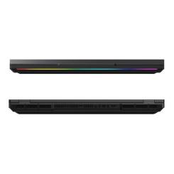 Ноутбук Dream Machines RT5070TI-16 Фото 3