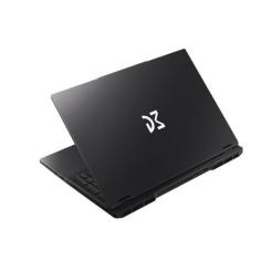 Ноутбук Dream Machines RT5070TI-16 Фото 4