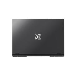 Ноутбук Dream Machines RT5070TI-16 Фото 6