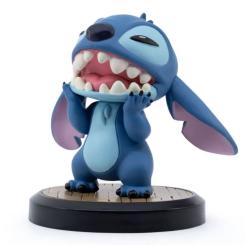 Фигурка YUME Hero Box Stitch Стич и его игрушка Фото 2