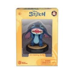 Фигурка YUME Hero Box Stitch Стич и его игрушка Фото 3