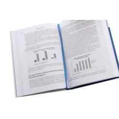 Книга Фабула Людина цифрова - Кріс Скіннер Фото 3