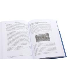 Книга Фабула Людина цифрова - Кріс Скіннер Фото 4