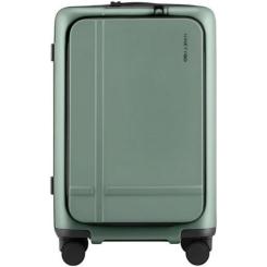Чемодан Xiaomi Ninetygo Sweet Journey Luggage 25" Green Фото