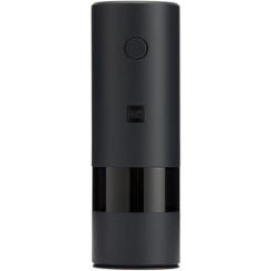 Мельница для специй Xiaomi HuoHou Electric Grinder Black Фото