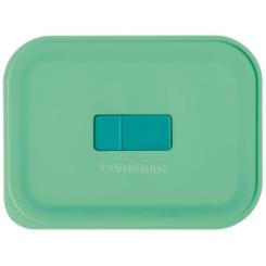 Пищевой контейнер Luminarc Pure Box Unique прямокутний 1500 мл Фото 3