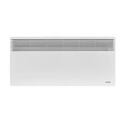 Обогреватель Термія ЕВНА-2,0/230С2М(се) Фото