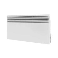 Обогреватель Термія ЕВНА-2,0/230С2М(се) Фото 1