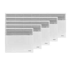 Обогреватель Термія ЕВНА-2,0/230С2М(се) Фото 3