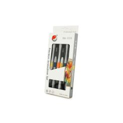 Набор отверток Bakku BK-3335-B Фото 1