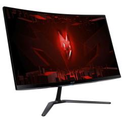 Монитор Acer Nitro ED270X0biip Фото 1