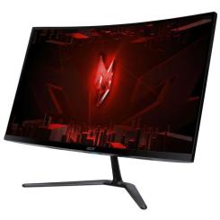 Монитор Acer Nitro ED270X0biip Фото 2