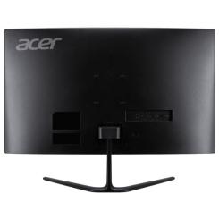 Монитор Acer Nitro ED270X0biip Фото 3