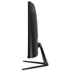Монитор Acer Nitro ED270X0biip Фото 4