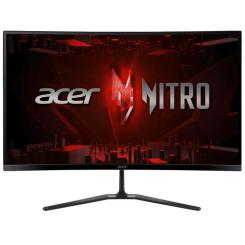 Монитор Acer Nitro ED270X0biip Фото 6