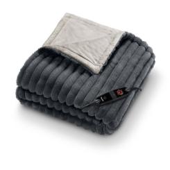 Электрическая простыня Beurer HD 82 Stockholm Фото