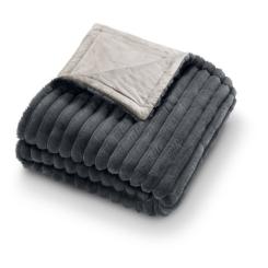 Электрическая простыня Beurer HD 82 Stockholm Фото 1