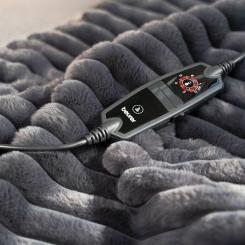 Электрическая простыня Beurer HD 82 Stockholm Фото 4