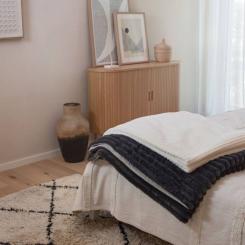 Электрическая простыня Beurer HD 82 Stockholm Фото 7