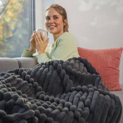 Электрическая простыня Beurer HD 82 Stockholm Фото 8